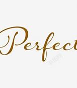 perfect is the enemy of good